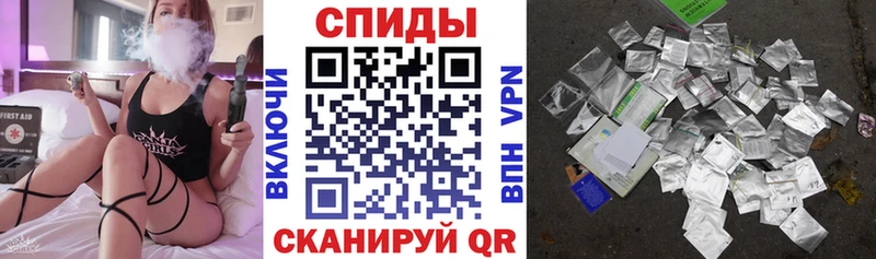 Купить закладки  Судогда  БУТИРАТ 99% 