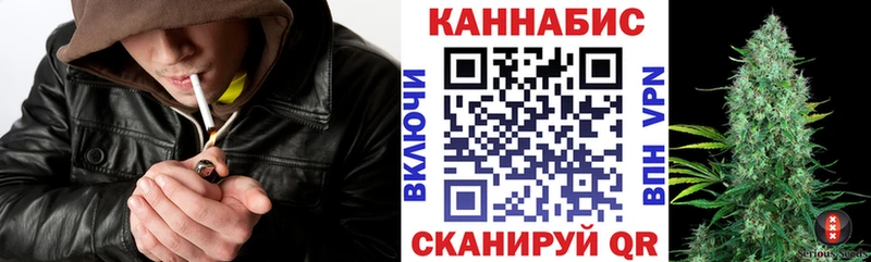 Бошки Шишки марихуана Судогда